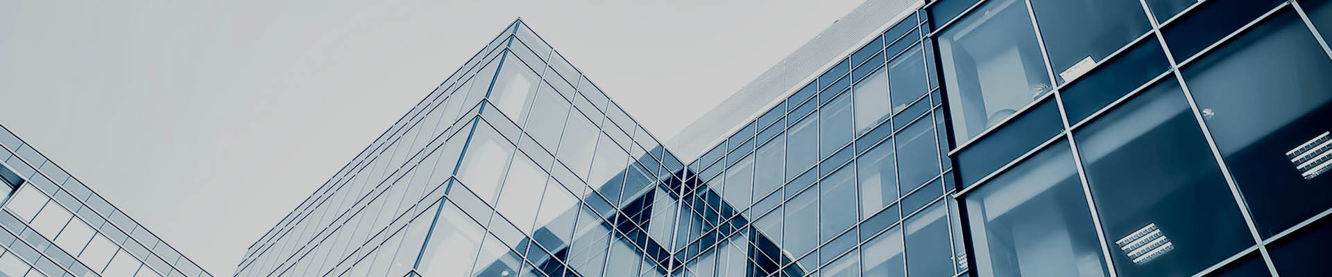 南京晨冉机械制造有限公司