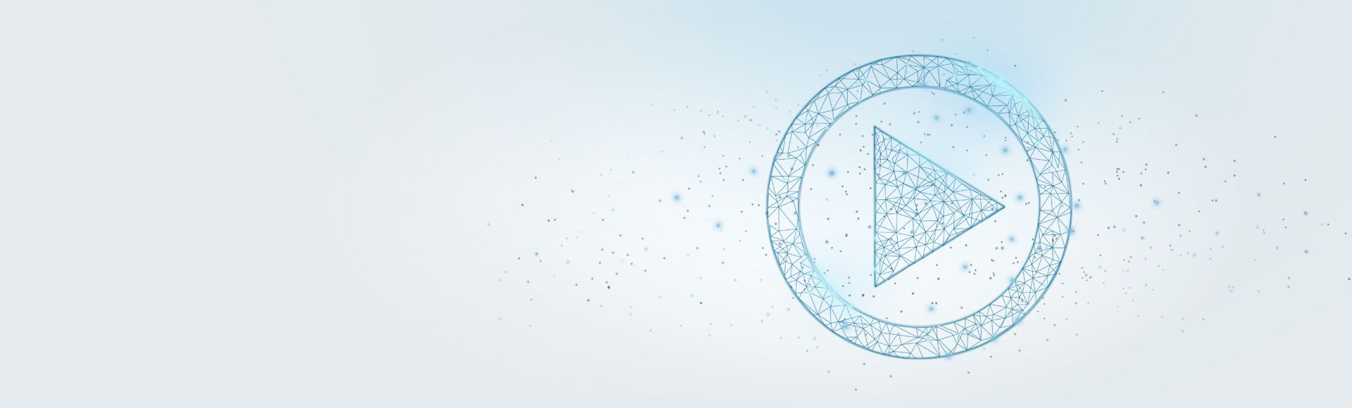 南京晨冉机械制造有限公司