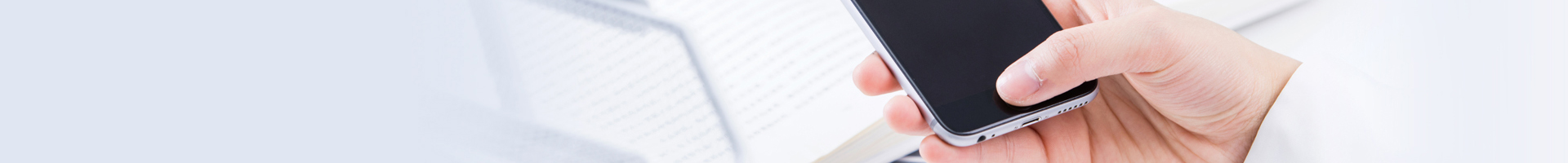 南京晨冉机械制造有限公司