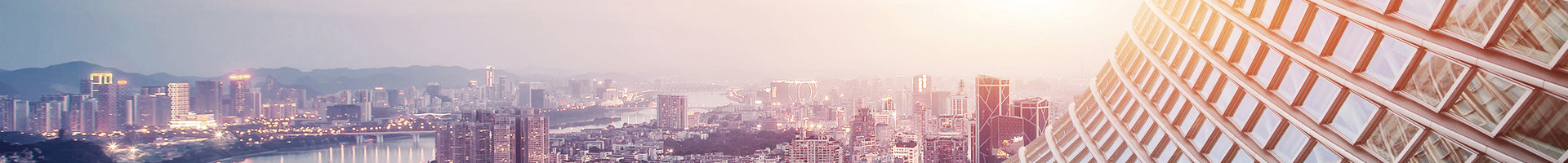 南京晨冉机械制造有限公司