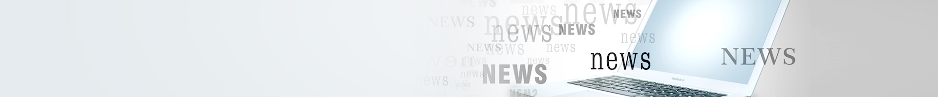 南京晨冉机械制造有限公司