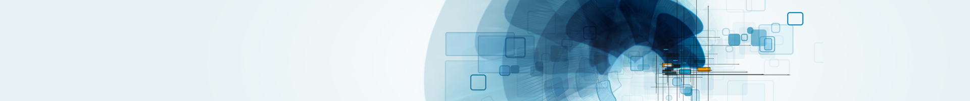 南京晨冉机械制造有限公司