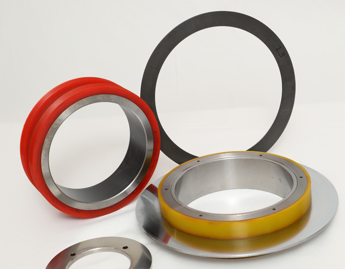 南京晨冉机械制造有限公司强化服务布局 提升市场竞争力