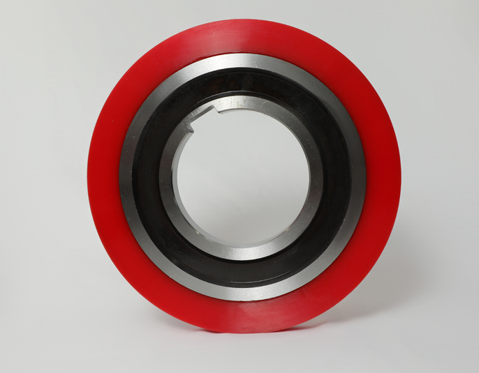 南京晨冉机械制造有限公司深耕金属加工刀具领域 技术迭代引领行业发展