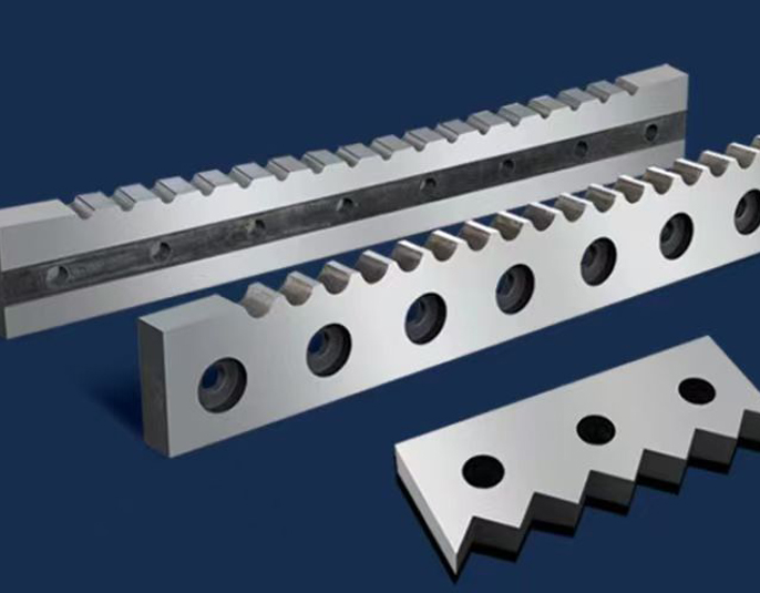 怎样延长刀具使用寿命