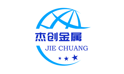 杰创金属