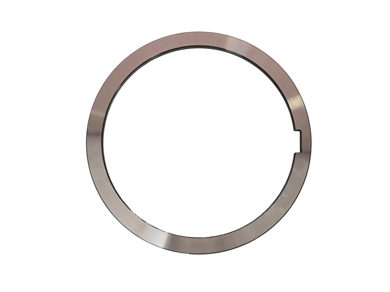 精密分条隔套GT001