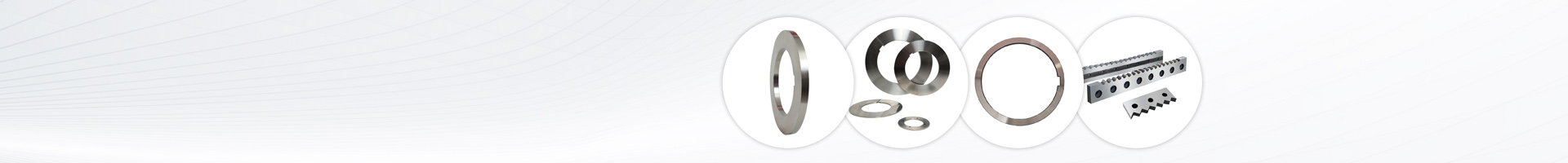 南京晨冉机械制造有限公司