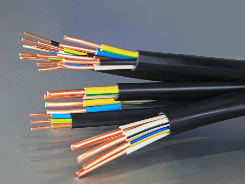 1755406862342029.jpeg 131d8358d264a85e585d8312aa96b1ab.jpeg